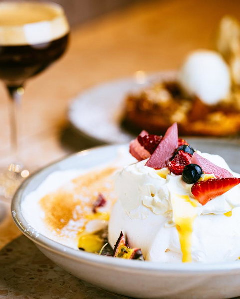 Pullman Melbourne City Centre - Foster Accommodation 36