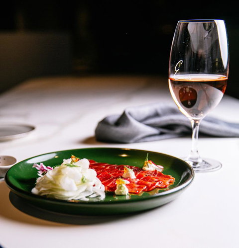 Pullman Melbourne City Centre - Foster Accommodation 24