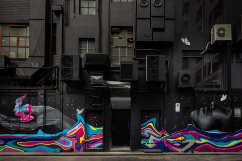 Pullman Melbourne City Centre - Foster Accommodation 4