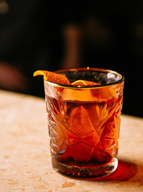 Pullman Melbourne City Centre - Foster Accommodation 27