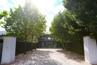 Book Milawa Accommodation Vacations Foster Accommodation Foster Accommodation