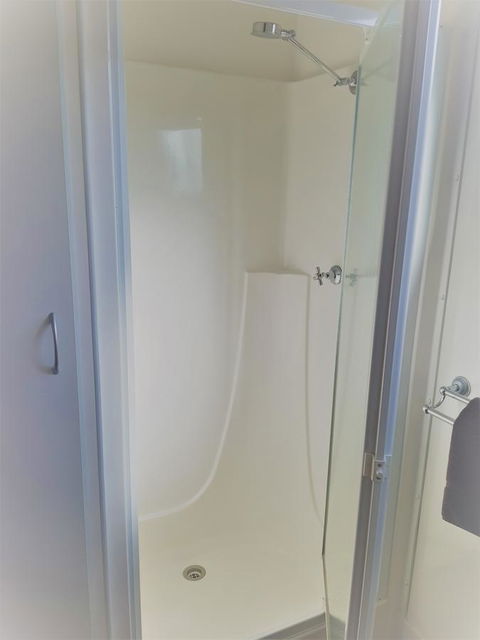 Tasman Holiday Parks - Geelong - Foster Accommodation 6