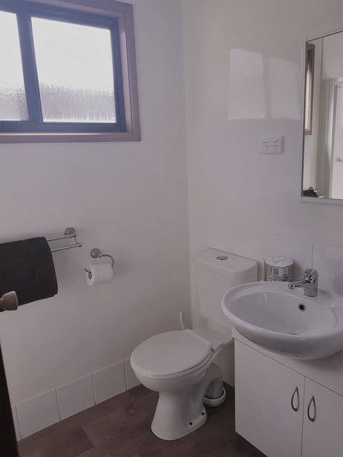 Tasman Holiday Parks - Geelong - Foster Accommodation 7