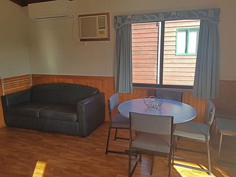 Tasman Holiday Parks - Geelong - Foster Accommodation 10