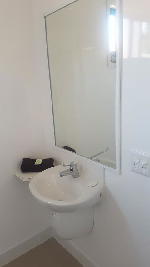 Tasman Holiday Parks - Geelong - Foster Accommodation 18