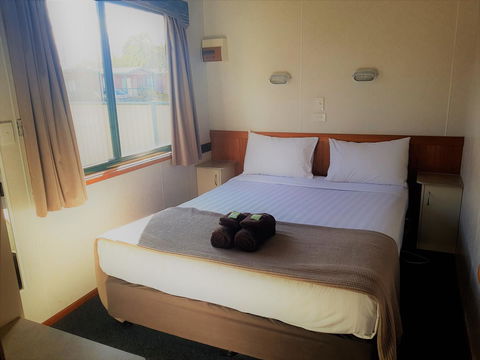 Tasman Holiday Parks - Geelong - Foster Accommodation 8