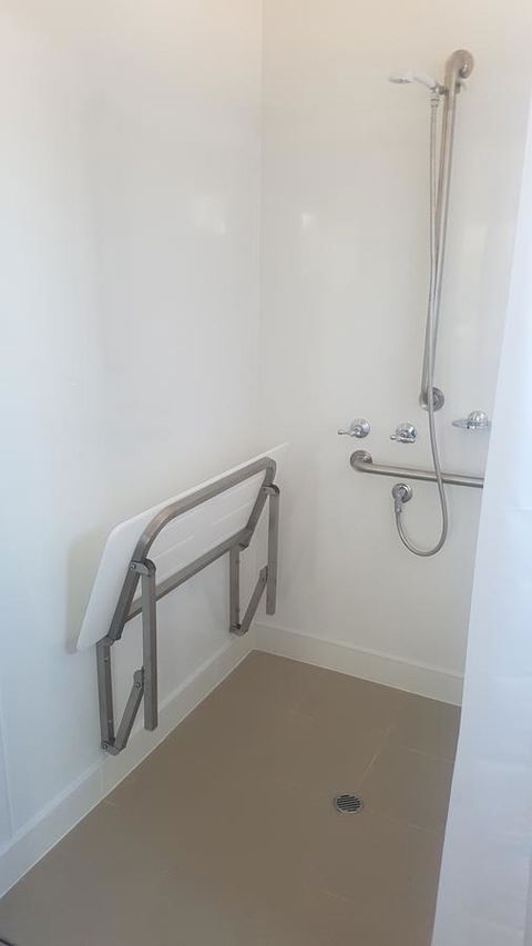 Tasman Holiday Parks - Geelong - Foster Accommodation 20
