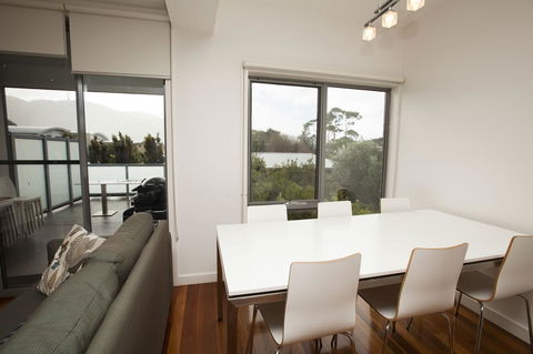 7 Falls Apartments - Foster Accommodation 10
