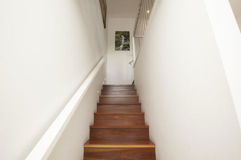 7 Falls Apartments - Foster Accommodation 13