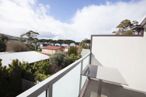 7 Falls Apartments - Foster Accommodation 6