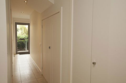 7 Falls Apartments - Foster Accommodation 15