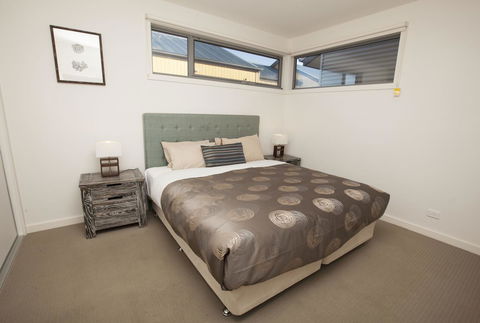7 Falls Apartments - Foster Accommodation 29