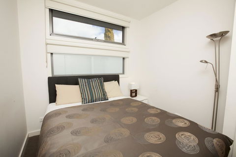 7 Falls Apartments - Foster Accommodation 27