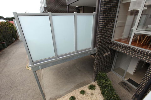 7 Falls Apartments - Foster Accommodation 7