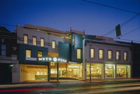 Book Fitzroy Accommodation Vacations Foster Accommodation Foster Accommodation
