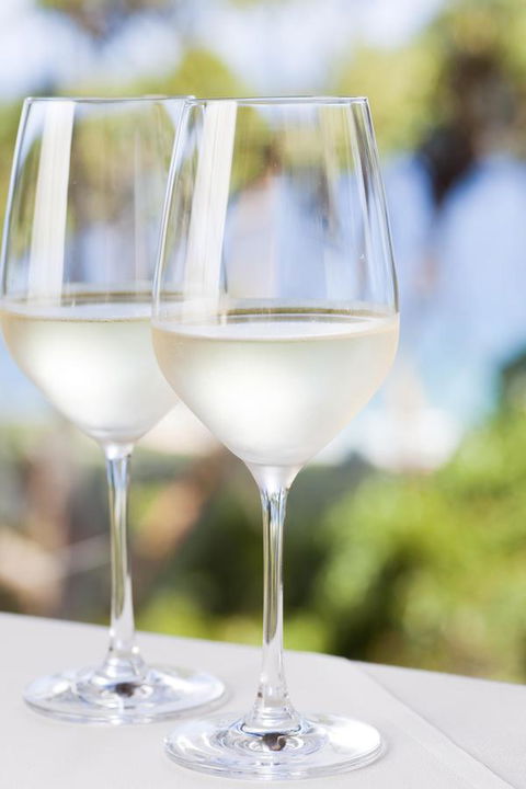 Chris\'s Beacon Point Restaurant & Villas - Foster Accommodation 12