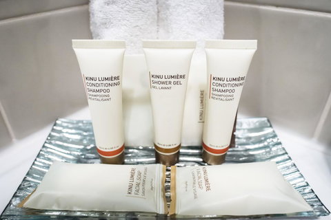 Best Western Melbourne Airport - Foster Accommodation 32