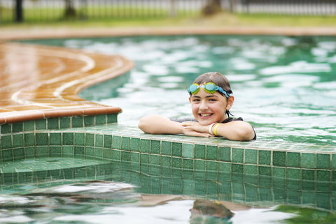 Best Western Melbourne Airport - Foster Accommodation 13