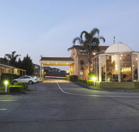 Best Western Melbourne Airport - Foster Accommodation