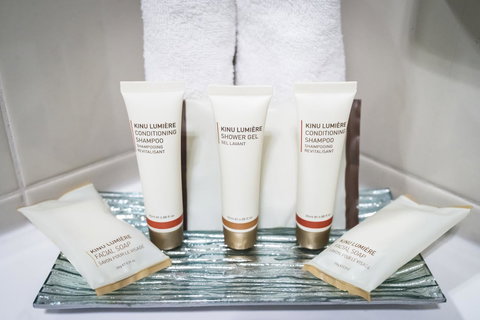 Best Western Melbourne Airport - Foster Accommodation 33