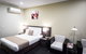 Best Western Melbourne Airport - thumb 25