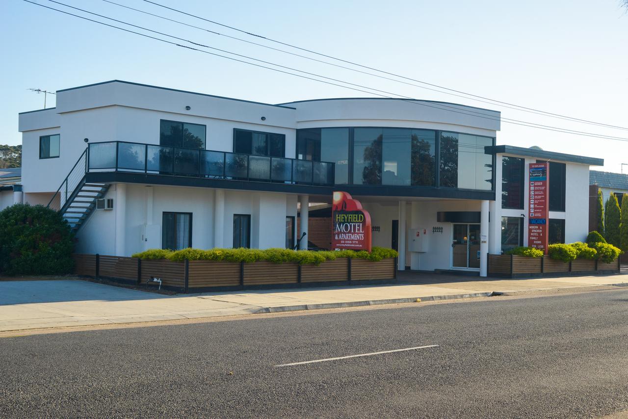 Tamboon VIC Foster Accommodation