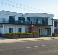 Heyfield Motel and Apartments - Foster Accommodation