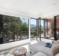 Brooklands Apartments - Foster Accommodation