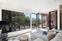 Book Healesville Accommodation Vacations Foster Accommodation Foster Accommodation