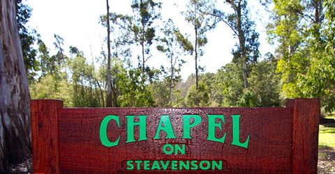 Marysville Caravan And Holiday Park - Foster Accommodation 25