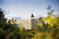 Book Warrnambool Accommodation Vacations Foster Accommodation Foster Accommodation