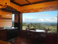 Book Kallista Accommodation Vacations Foster Accommodation Foster Accommodation