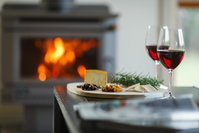 Book Yering Accommodation Vacations Foster Accommodation Foster Accommodation