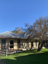 Book Dunkeld Accommodation Vacations Foster Accommodation Foster Accommodation