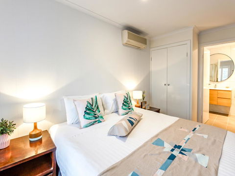 Sandymount - Foster Accommodation 30