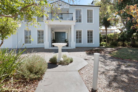 Sandymount - Foster Accommodation 1