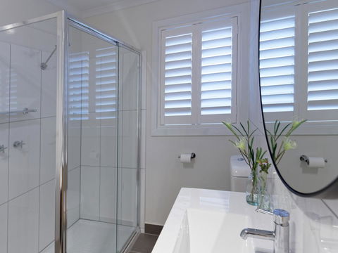 Sandymount - Foster Accommodation 18