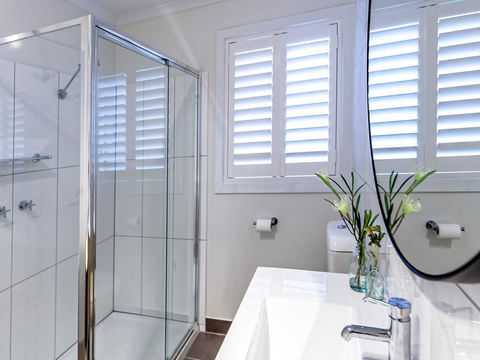 Sandymount - Foster Accommodation 33