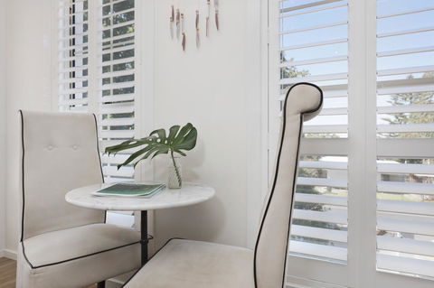 Sandymount - Foster Accommodation 2