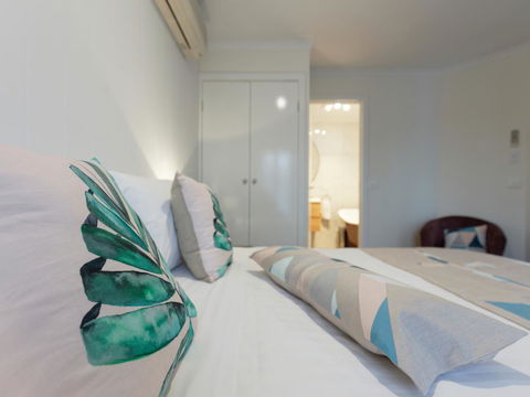 Sandymount - Foster Accommodation 38