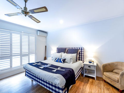 Sandymount - Foster Accommodation 29