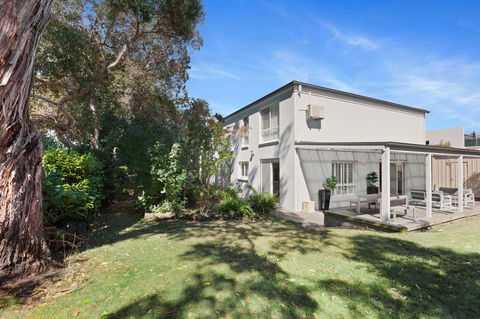 Sandymount - Foster Accommodation 13