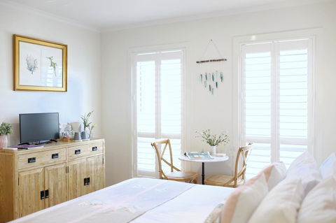Sandymount - Foster Accommodation 9
