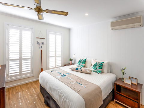Sandymount - Foster Accommodation 27