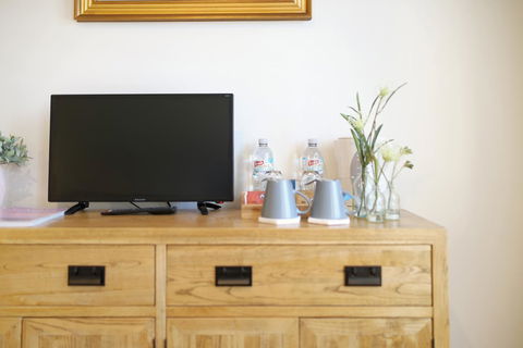 Sandymount - Foster Accommodation 10