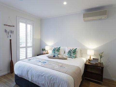 Sandymount - Foster Accommodation 20