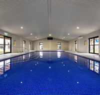 Discovery Parks - Geelong - Foster Accommodation