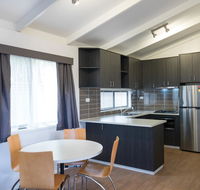 Amaroo Park - Foster Accommodation