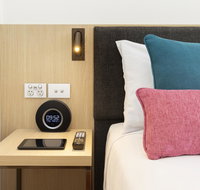 ibis Melbourne Central - Foster Accommodation