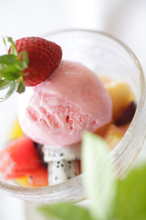 Holiday Inn Melbourne Airport, An IHG Hotel - Foster Accommodation 16